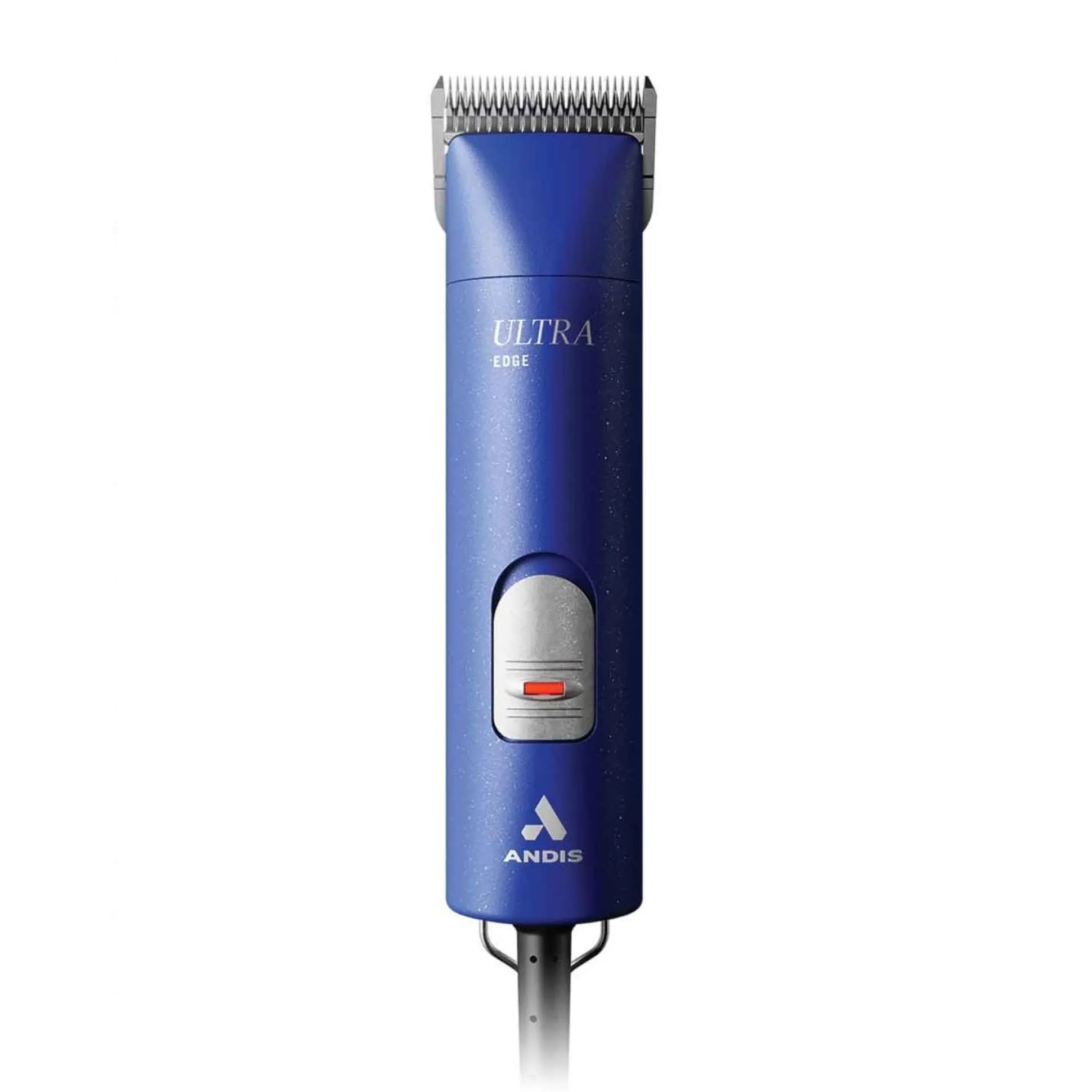 Andis UltraEdge Super 2-Speed Dog Hair Clipper with #10 Blade