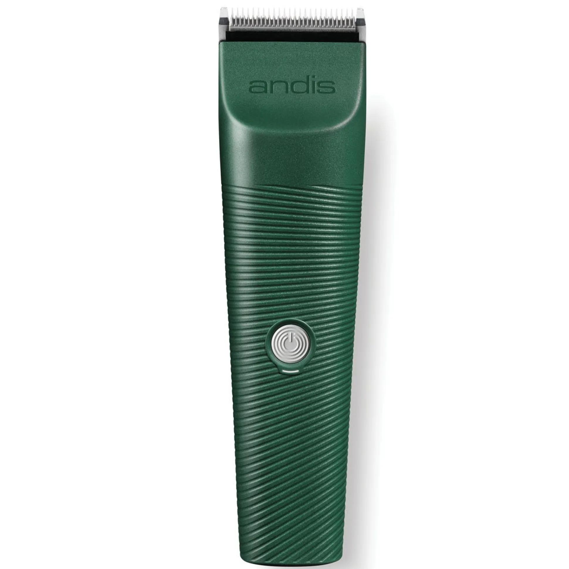 Andis Vida Adjustable 5 in 1 Blade Dog Hair Clippers