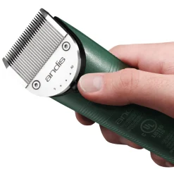 Andis Vida Adjustable 5 in 1 Blade Dog Hair Clippers