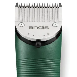 Andis Vida Adjustable 5 in 1 Blade Dog Hair Clippers