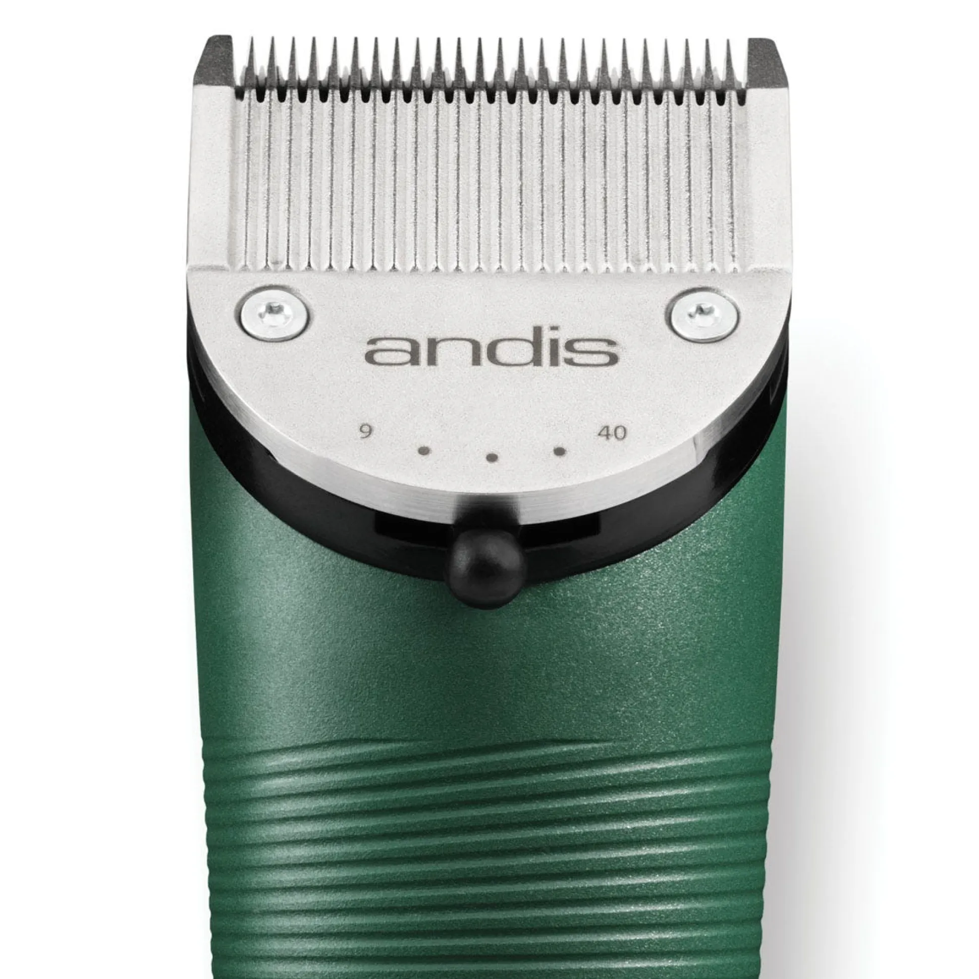 Andis Vida Adjustable 5 in 1 Blade Dog Hair Clippers