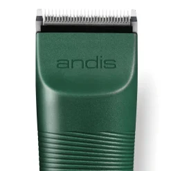 Andis Vida Adjustable 5 in 1 Blade Dog Hair Clippers