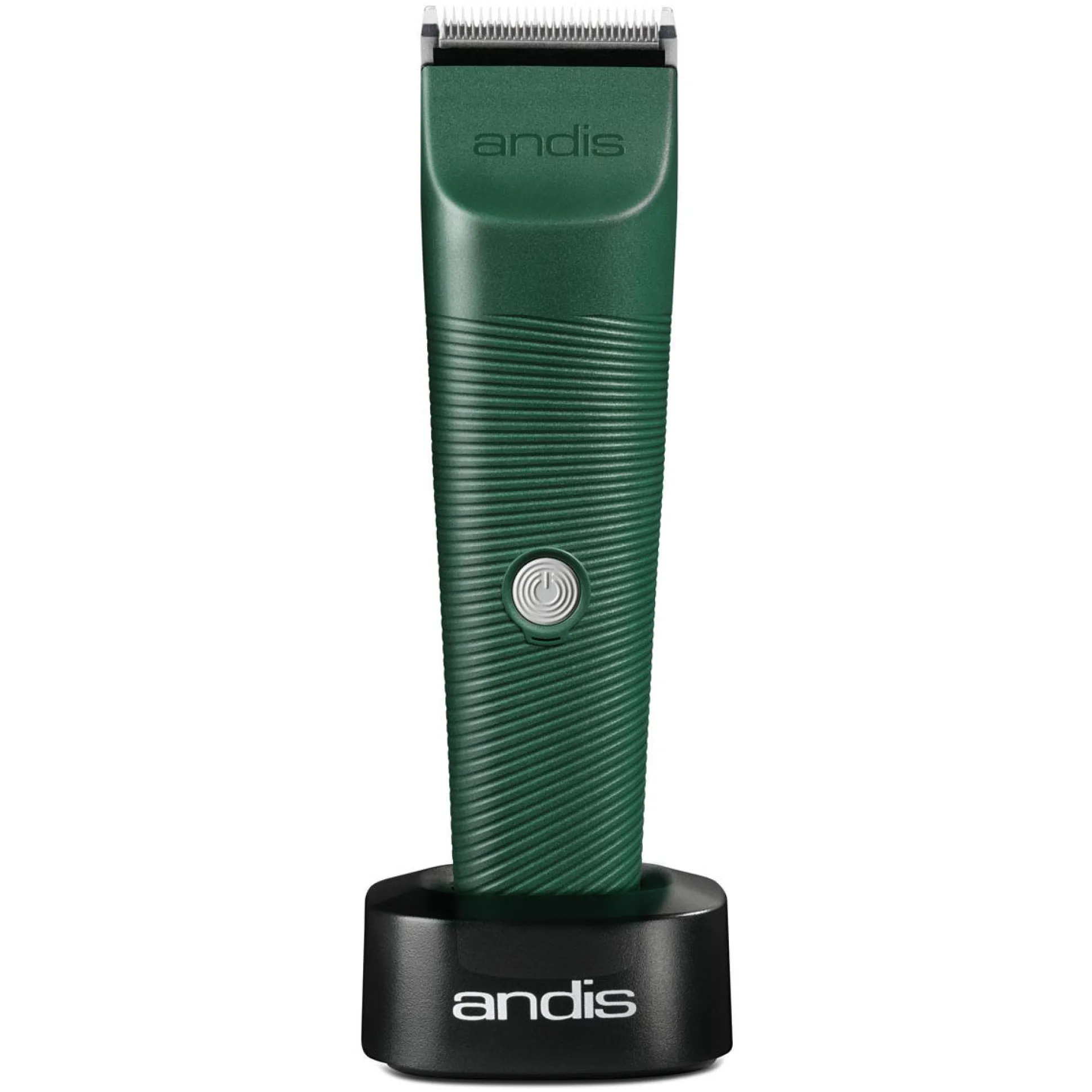 Andis Vida Adjustable 5 in 1 Blade Dog Hair Clippers