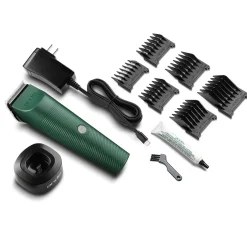 Andis Vida Adjustable 5 in 1 Blade Dog Hair Clippers