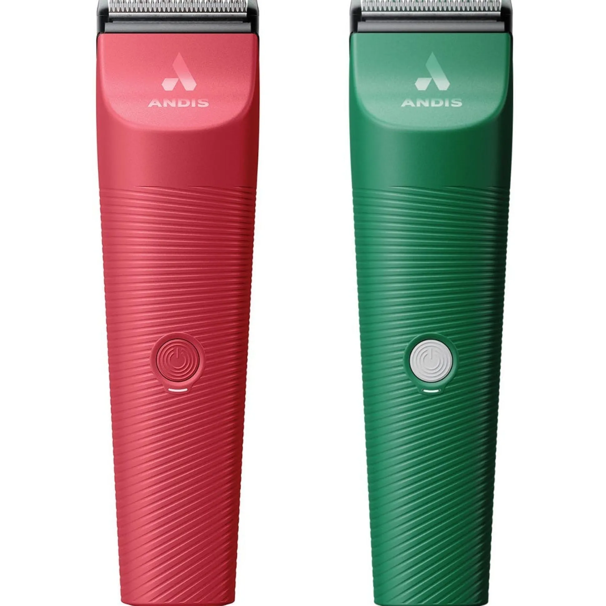 Andis Vida Adjustable 5 in 1 Blade Dog Hair Clippers