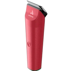 Andis Vida Adjustable 5 in 1 Blade Dog Hair Clippers