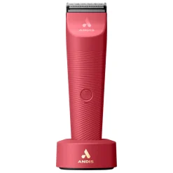 Andis Vida Adjustable 5 in 1 Blade Dog Hair Clippers