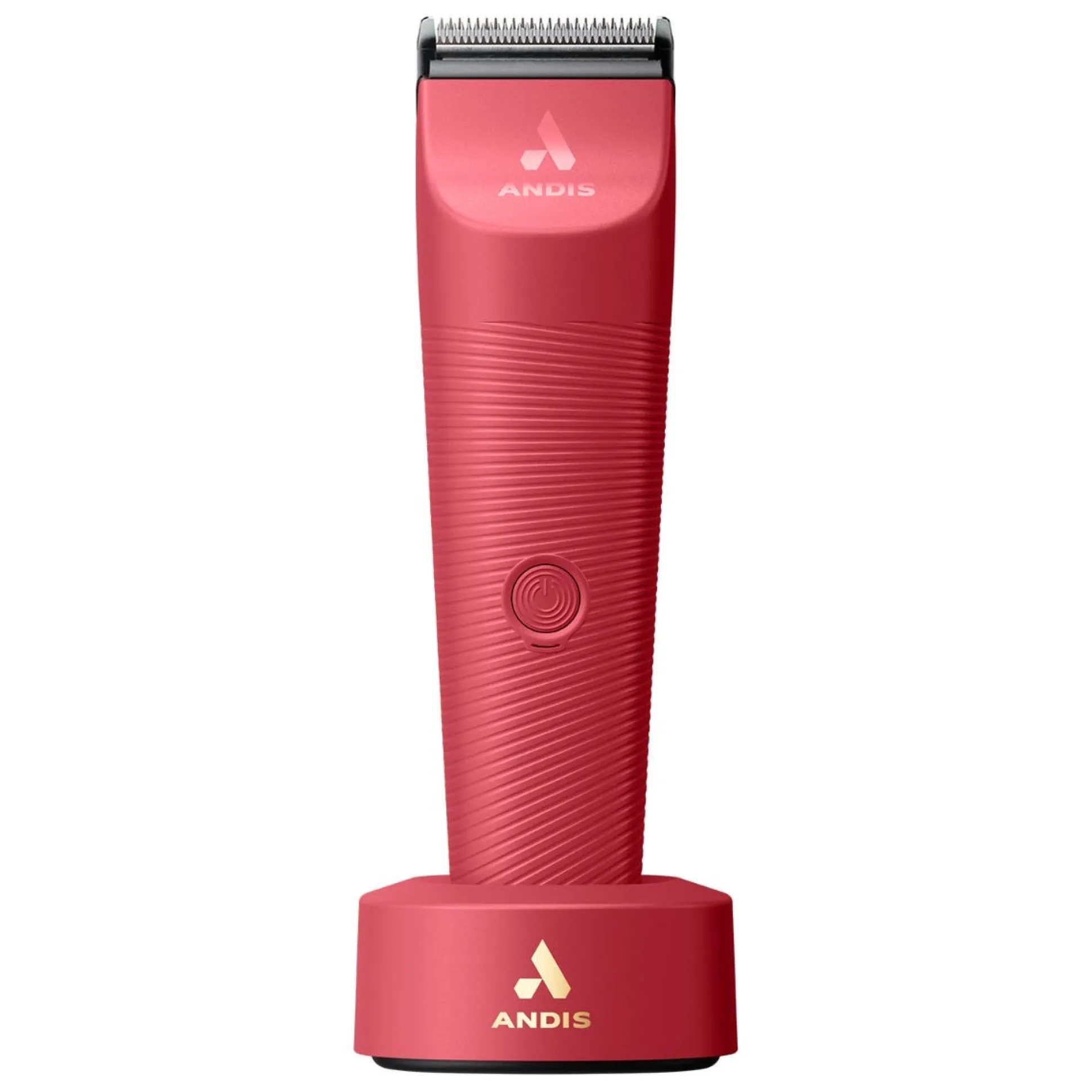 Andis Vida Adjustable 5 in 1 Blade Dog Hair Clippers