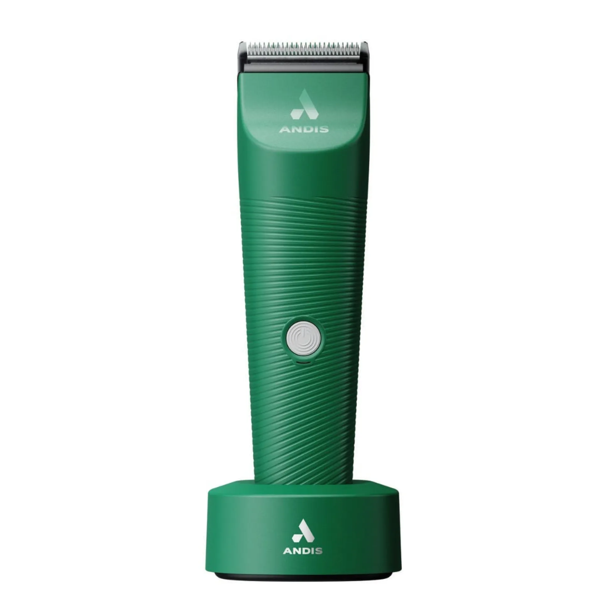 Andis Vida Adjustable 5 in 1 Blade Dog Hair Clippers