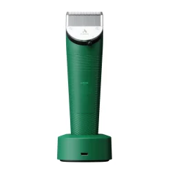 Andis Vida Adjustable 5 in 1 Blade Dog Hair Clippers