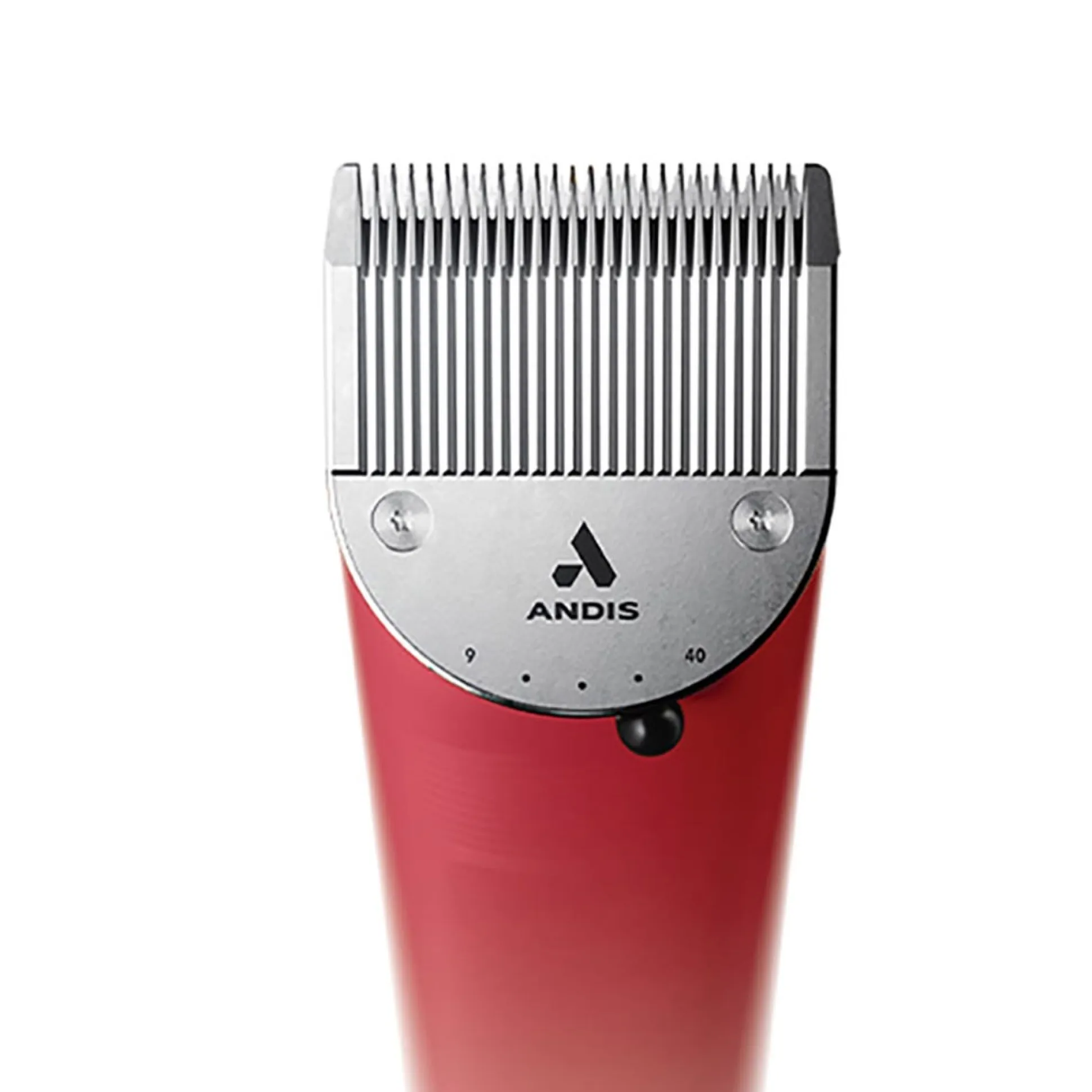 Andis Vida Adjustable 5 in 1 Blade Dog Hair Clippers