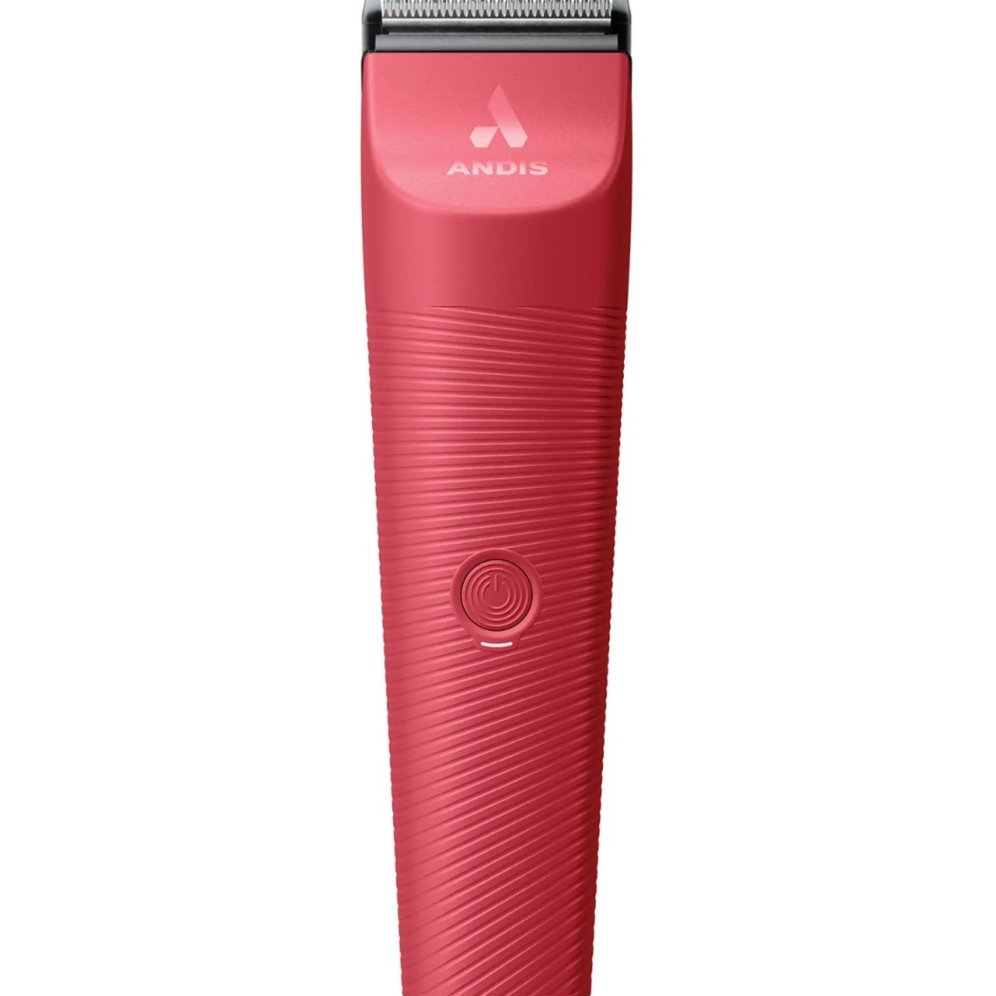 Andis Vida Adjustable 5 in 1 Blade Dog Hair Clippers