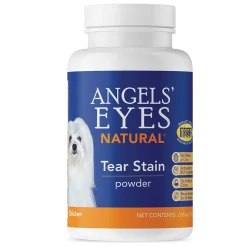 Angels' Eyes Tear Stain Powder