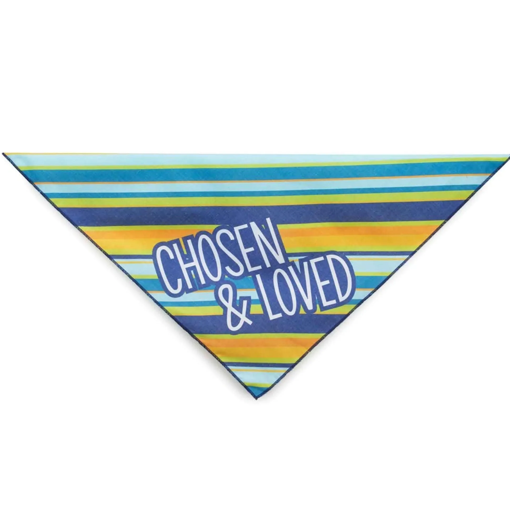 Aria Adopted Bandanas