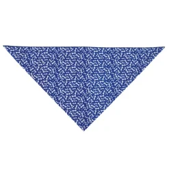 Aria Bone Bandanas