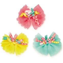 Aria Bonita Bows 100 Count