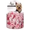 Aria Molly Bows Canister 45 pc