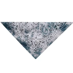 Aria Tie Dye Bandanas
