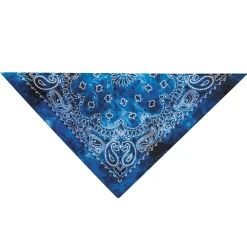 Aria Tie Dye Bandanas