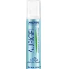 Artero Aurigel Ear Cleaner 3.53oz