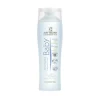 Artero Baby Shampoo 9 oz