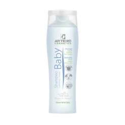 Artero Baby Shampoo 9 oz
