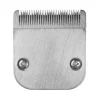 Artero Bambina Blade .4mm