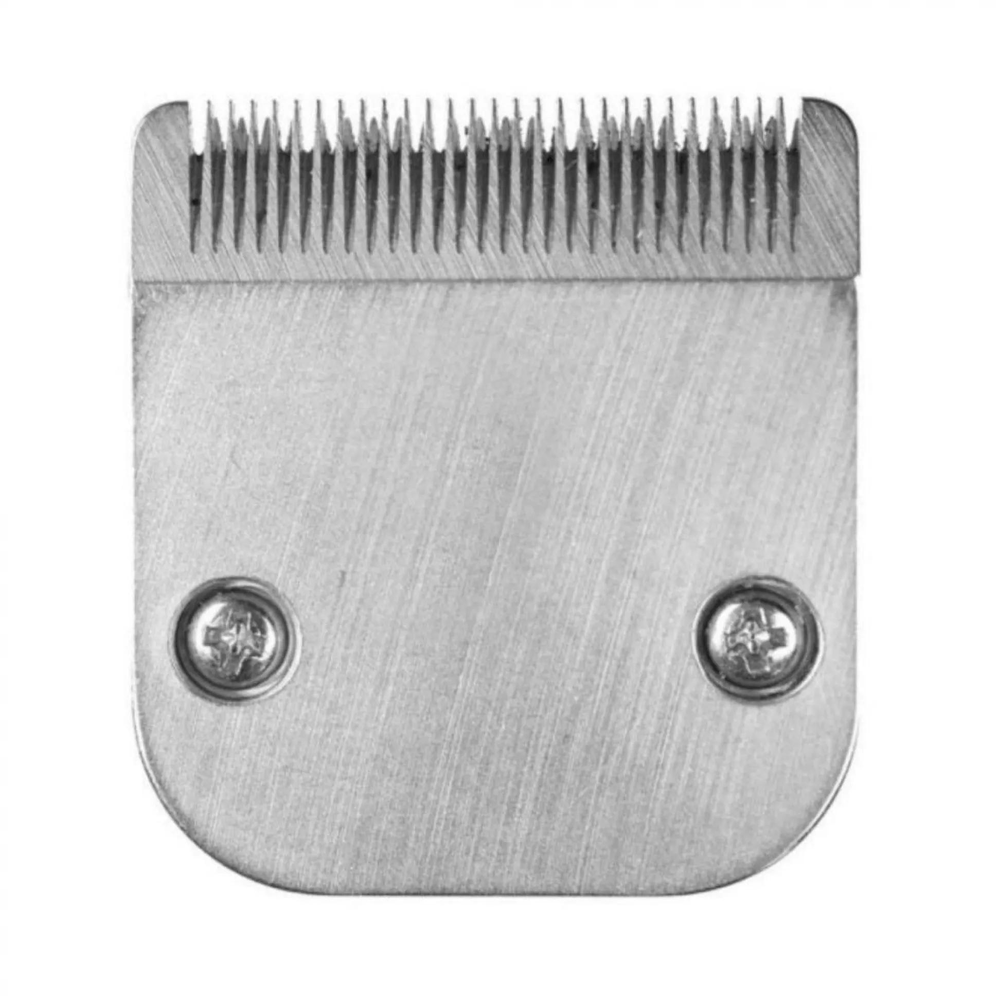 Artero Bambina Blade .4mm