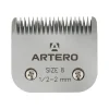 Artero 8 1/2 Blade