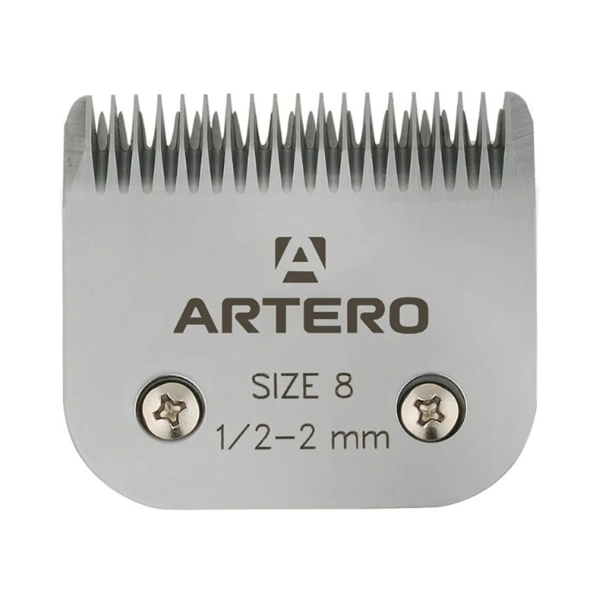 Artero 8 1/2 Blade