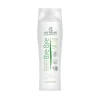 Artero ByeBye Bug Repellant Shampoo 9oz