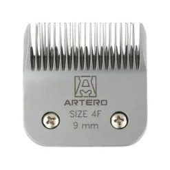 Artero Ceramic Blades