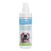 Artero Dentix Toothpaste