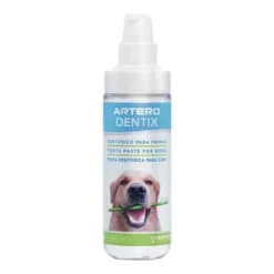 Artero Dentix Toothpaste