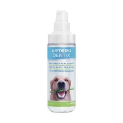 Artero Dentix Toothpaste