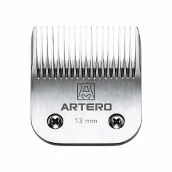 Artero 3 F Blade