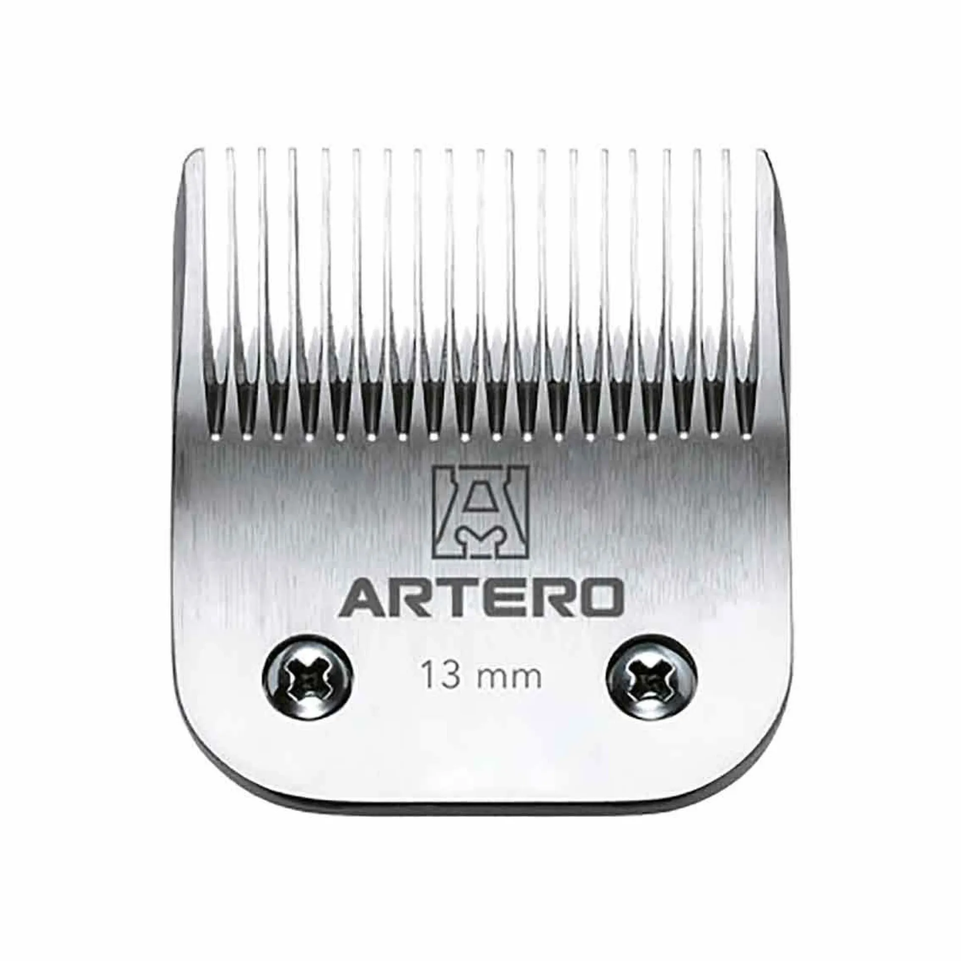 Artero 3 F Blade
