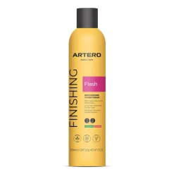 Artero Flash Shine Dog Grooming Conditioning 7.1oz