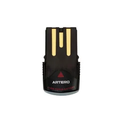 Artero Hit Battery