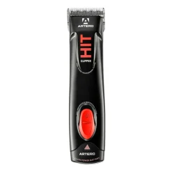 Artero HIT Cordless Dog Hair Clipper Full Size