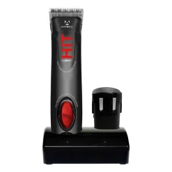 Artero HIT Cordless Dog Hair Clipper Full Size