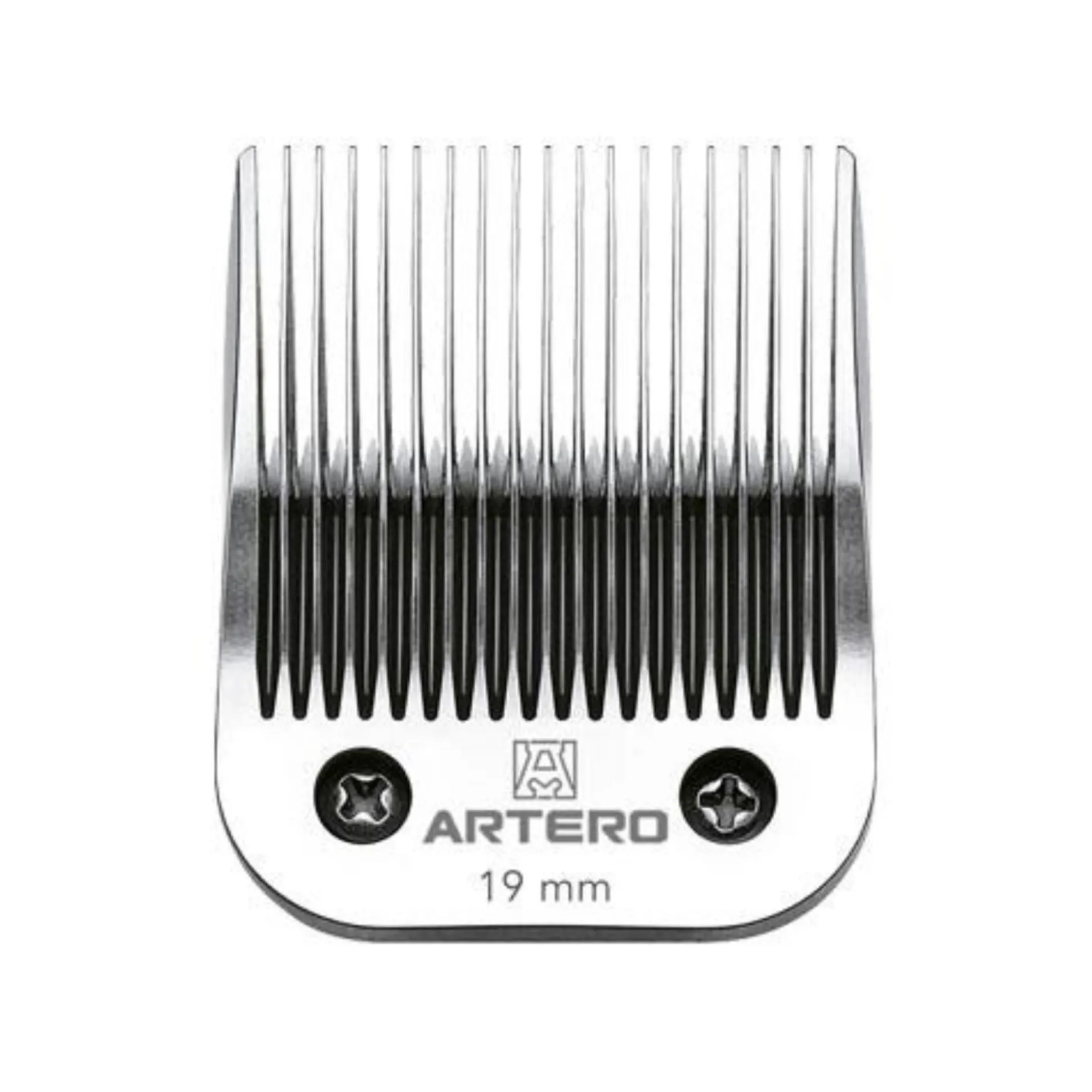 Artero #3/4in HT Blade 19mm