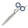 Artero 6 In 29-Tooth Thinning Shears