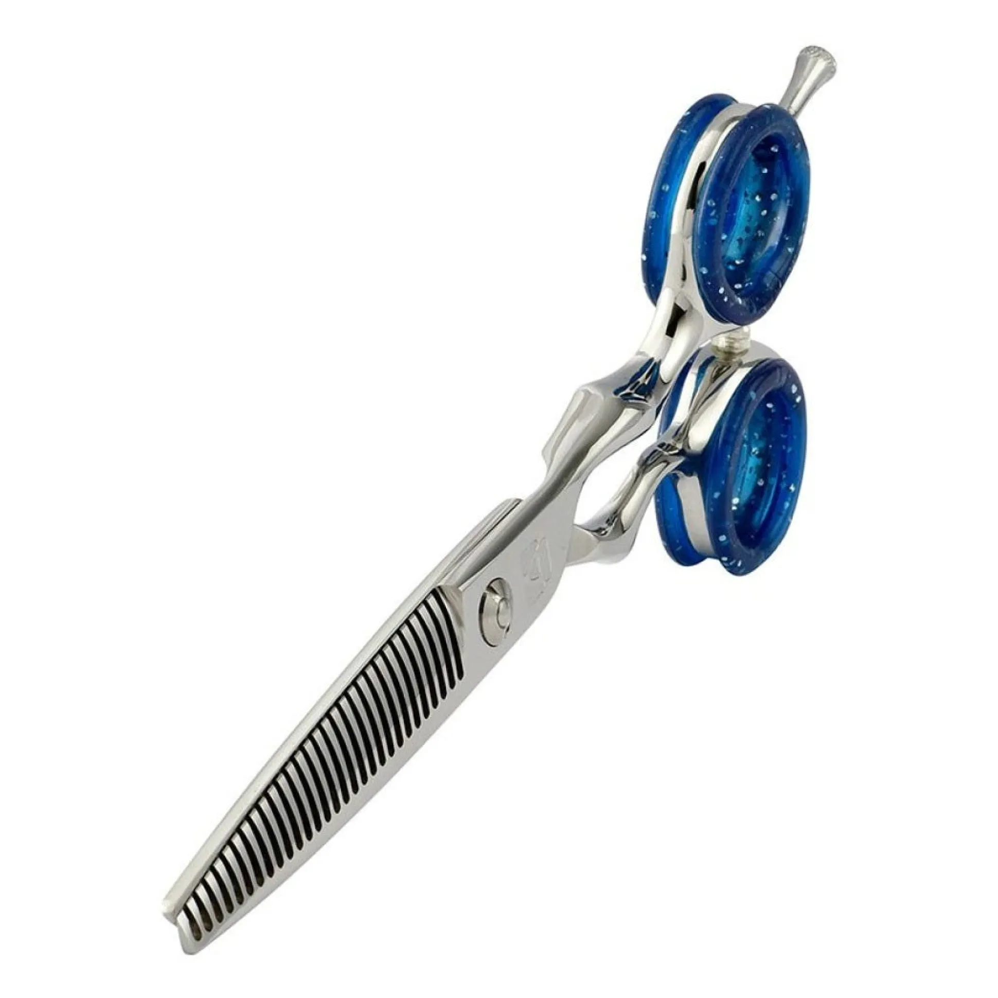Artero 6 In 29-Tooth Thinning Shears