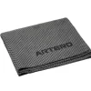 Artero Ionized Carbon Ultra Absorbent Groomer's Towel