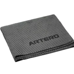 Artero Ionized Carbon Ultra Absorbent Groomer's Towel