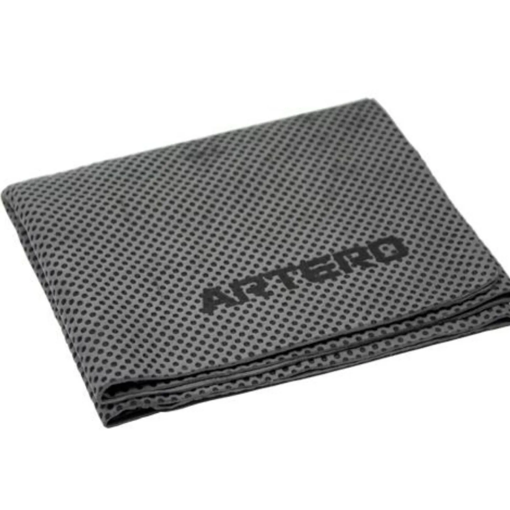 Artero Ionized Carbon Ultra Absorbent Groomer's Towel