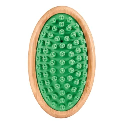 Artero Laika Rubber Curry Brushes