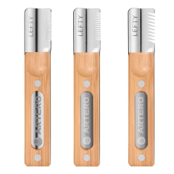 Artero Natural Collection Lefty Stripping Knives