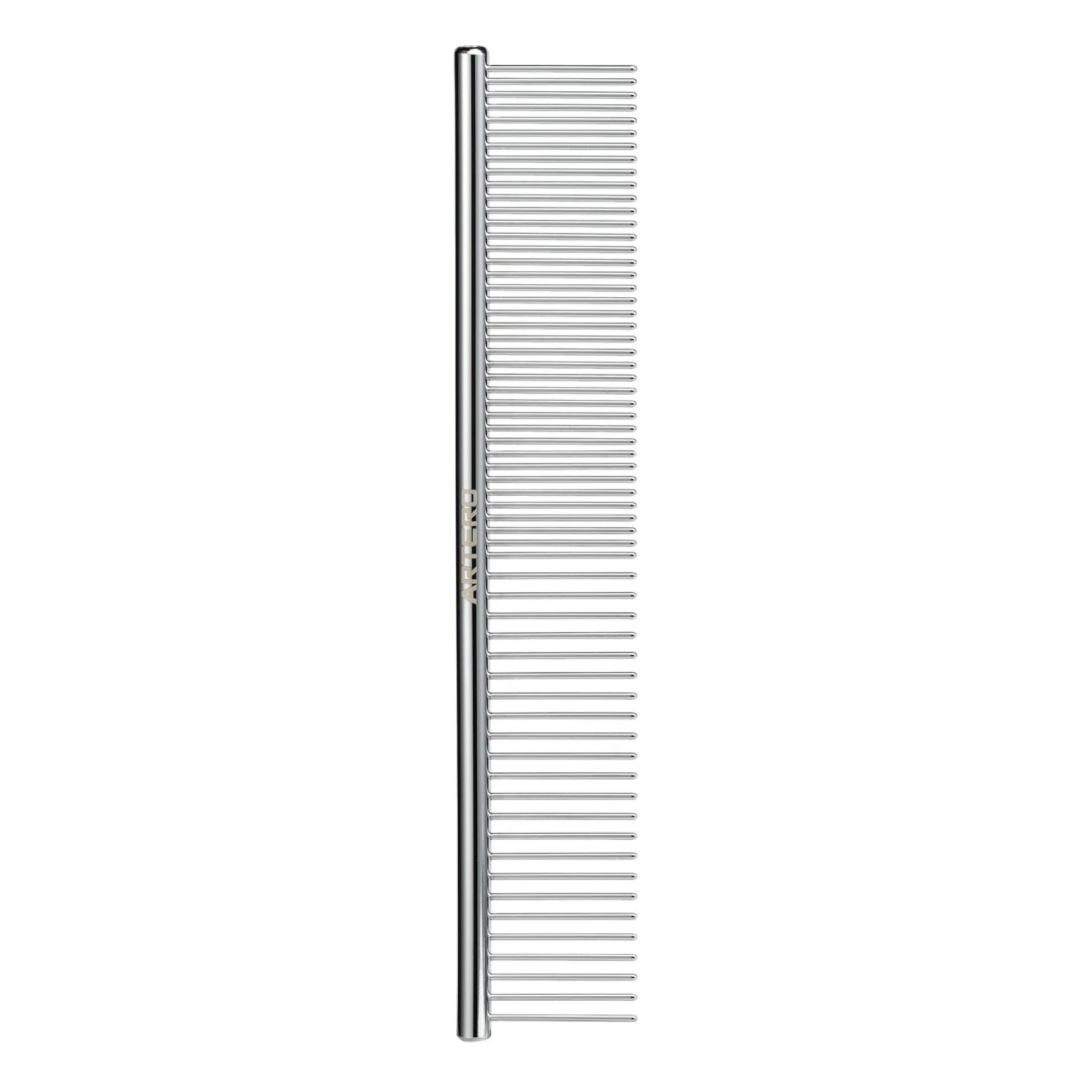 Artero Nature Collection Combs